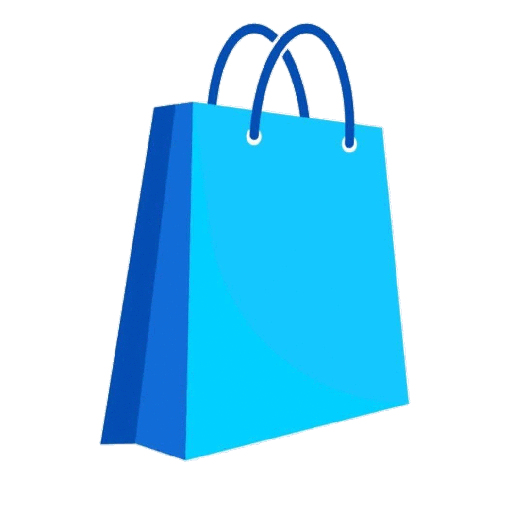 BuySery